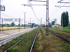 min 319 3.jpg min 319 3.jpg